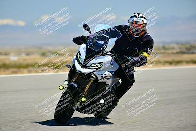 media/Apr-05-2025-YCRS ChampSchool (Sat) [[2bc5d6eff5]]/Track Session 3/